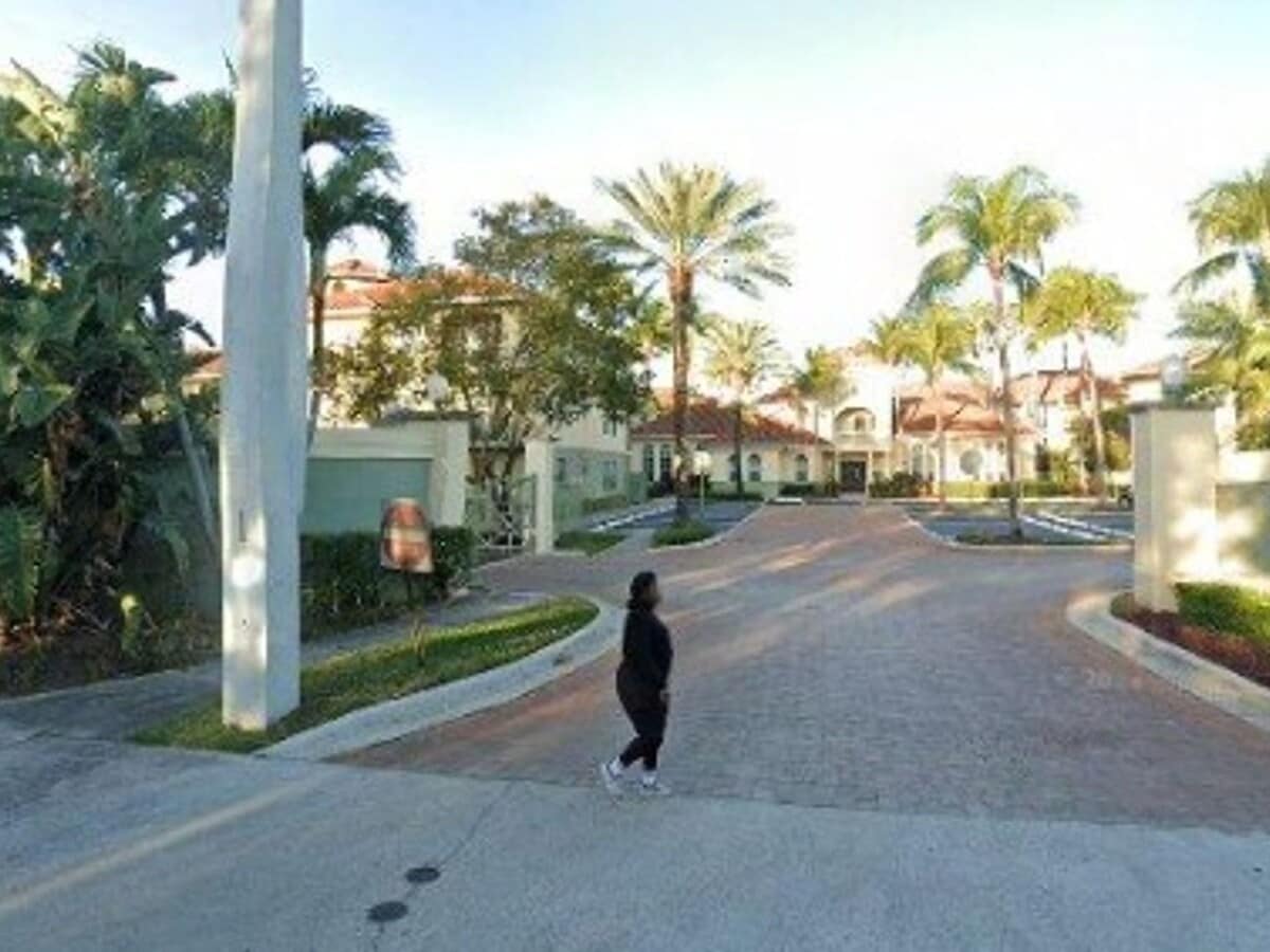 Photo - 12577 Rocky Slope Ln