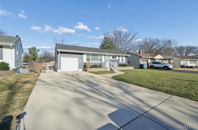 Photo - 7625 General Sheridan Ln