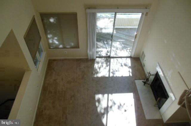 Photo - 12286 Fort Buffalo Cir