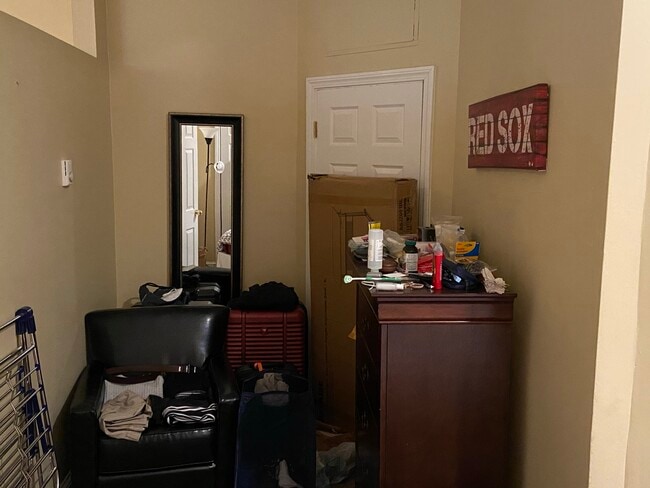 Photo - 48 Hereford St