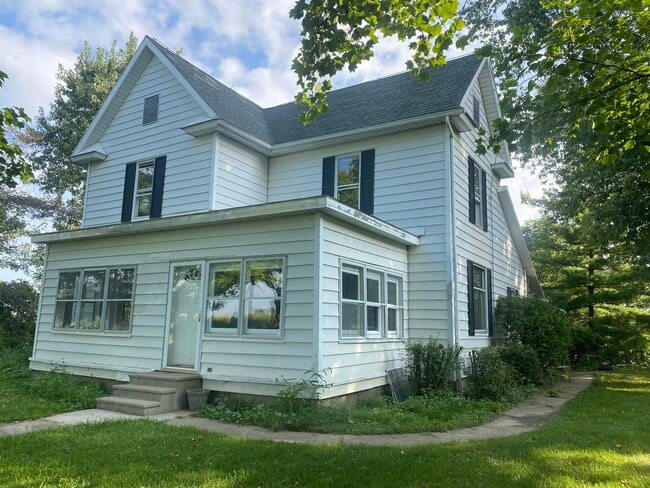 Photo - 6958 Kile Rd Casa