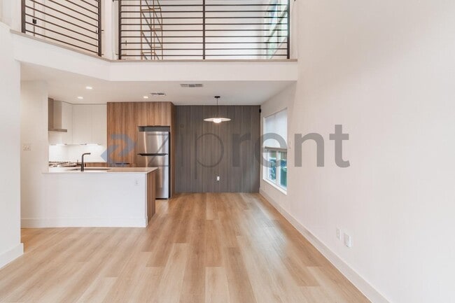 Photo - Unit A