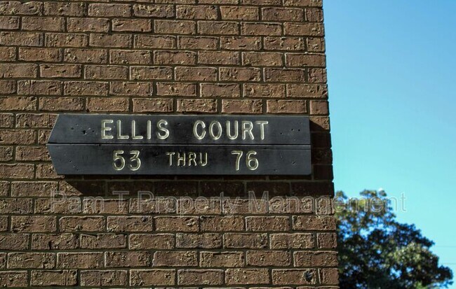 Photo - 455 Mall Blvd