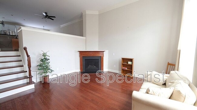 Photo - 10510 Sablewood Dr Unit 109