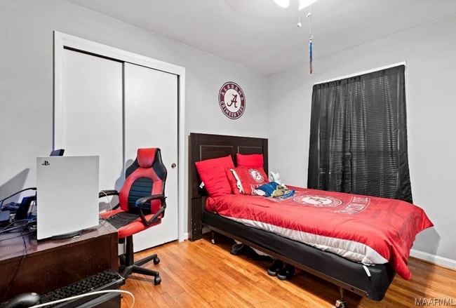 Photo - 1152 Woodbridge Dr