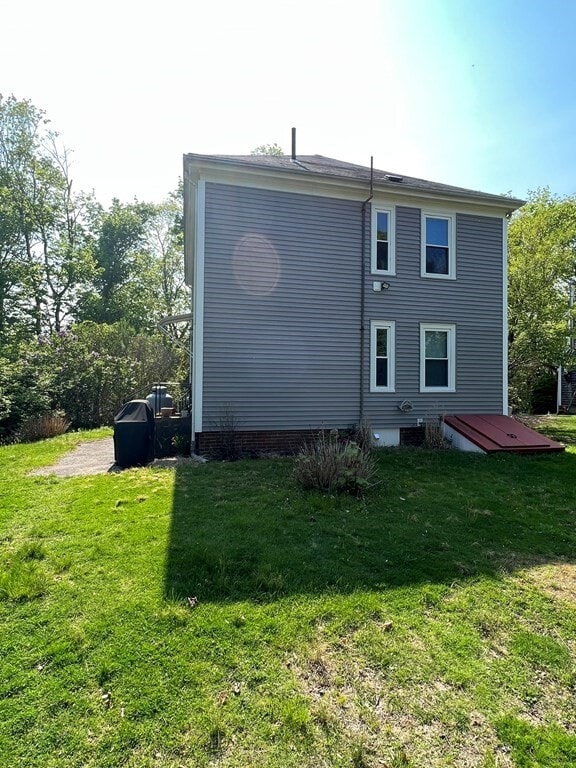 Photo - 15 Highland Ave Unit 2