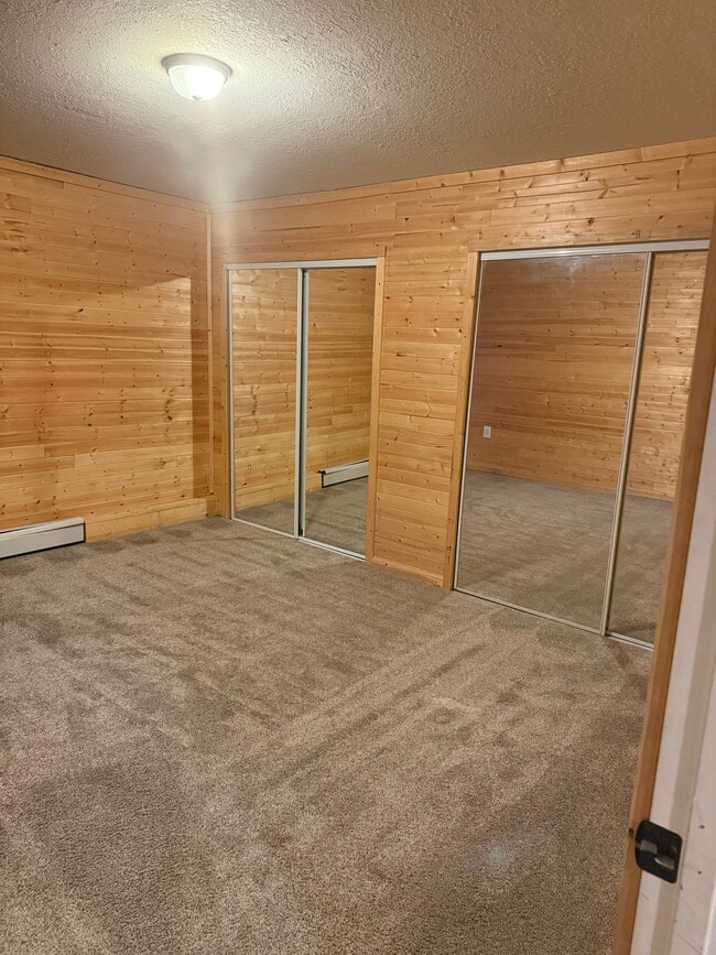 Photo - 797 Juniper Dr Unidad E