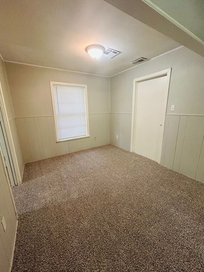 Photo - Charming 3 Bedroom in Waco