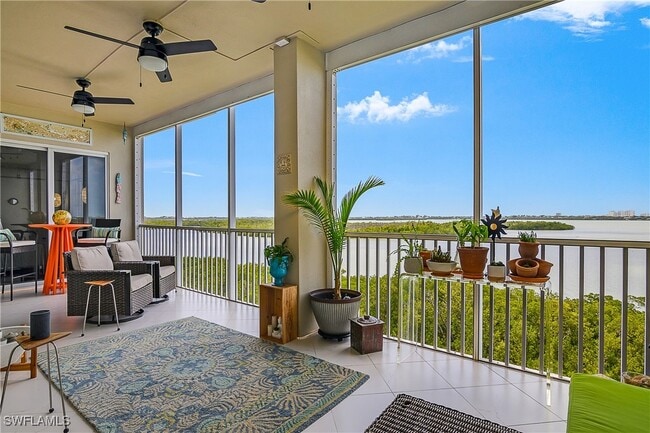 Building Photo - 337 Vintage Bay Dr Unit D28 Rental