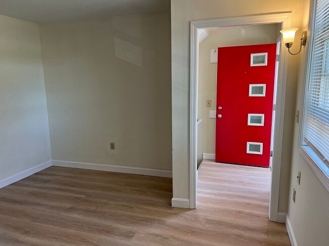 Photo - 58 Spring St