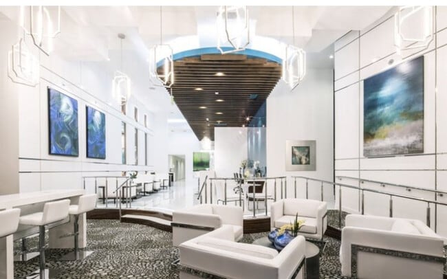 Photo - 3380 Peachtree Rd NE Unidad ID1320717P