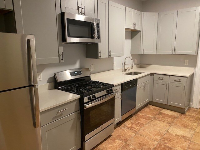 Photo - 27 Newton St Unit 2