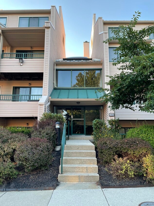 Photo - 8002 Valley Manor Rd (Owings Mills, MD)