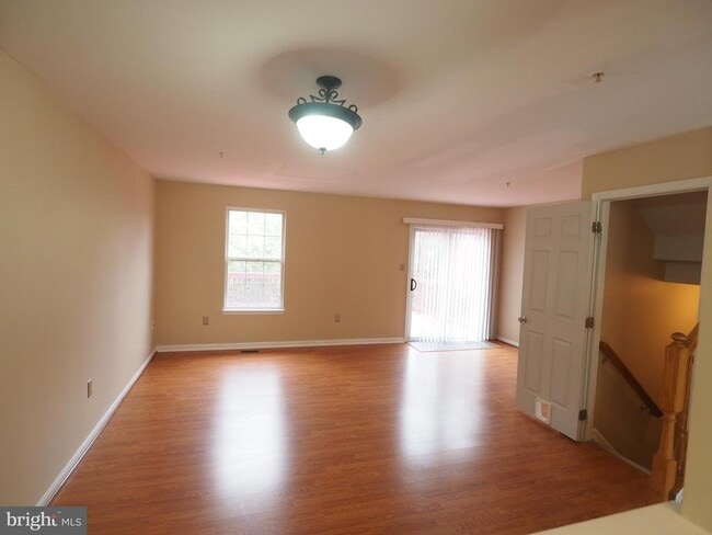 Building Photo - 7725 Cornerstone Way Rental