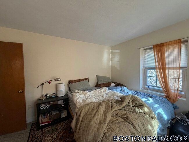 Photo - 8 Brattle Dr Unidad 5