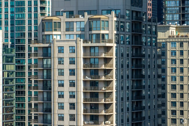 Alternate - The Caravel