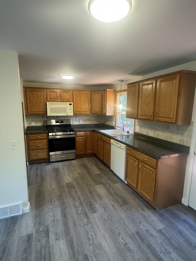 109 Hutchings Rd