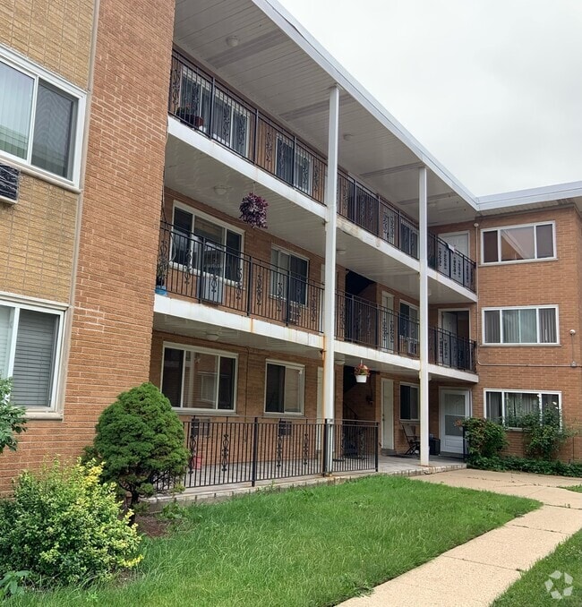 Building Photo - 4602 River Rd Unit B5 Rental