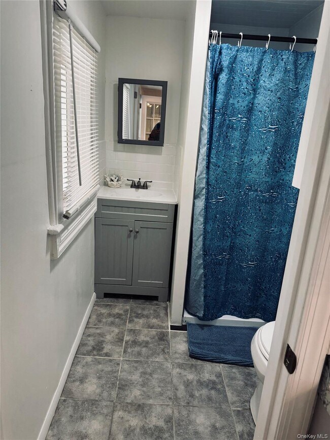 255 North St Unit 3