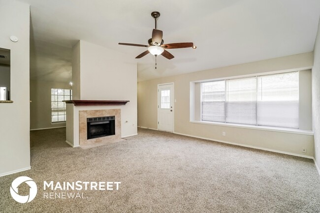 Photo - 6519 Spanish Earth