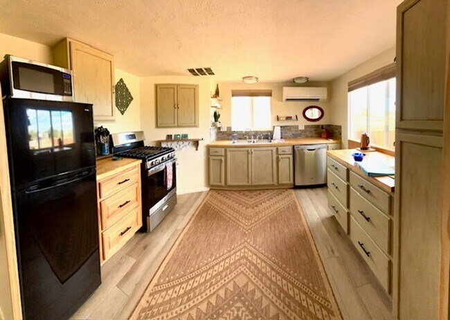 Photo - Charming Remodeled Bungalow on 1 Acre