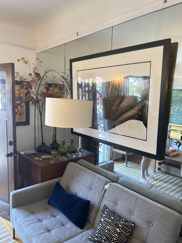 Photo - 3360 Descanso Dr Unidad 953