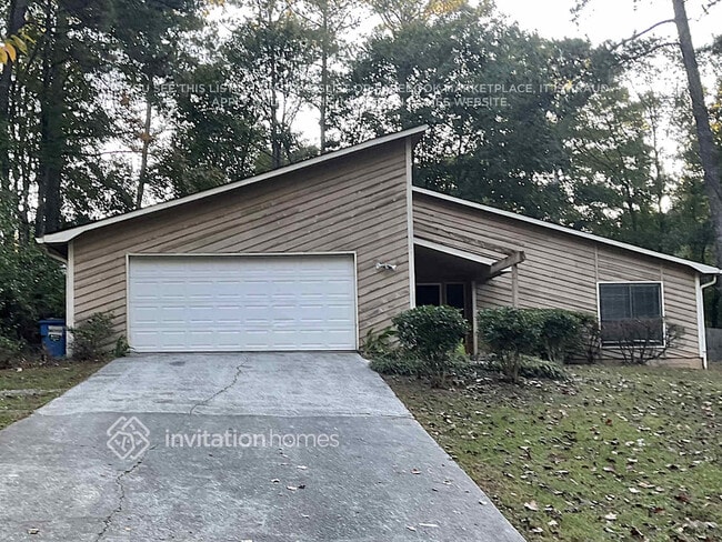 Building Photo - 3919 Cripple Creek Dr