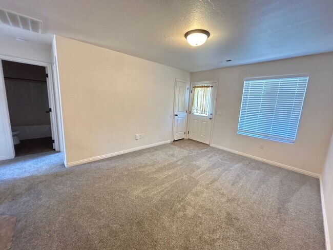 Photo - 4166-4164 W. 125 N. Unit 4164 W. 125 N.