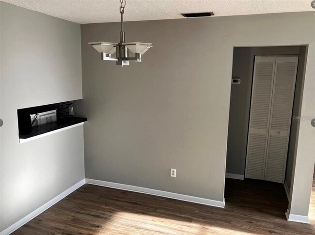 Photo - 10722 Crowngate Ln