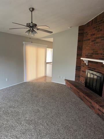 Photo - 6905 Blackberry Dr