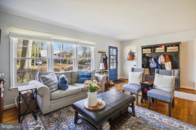 Photo - 7309 Pinecastle Rd