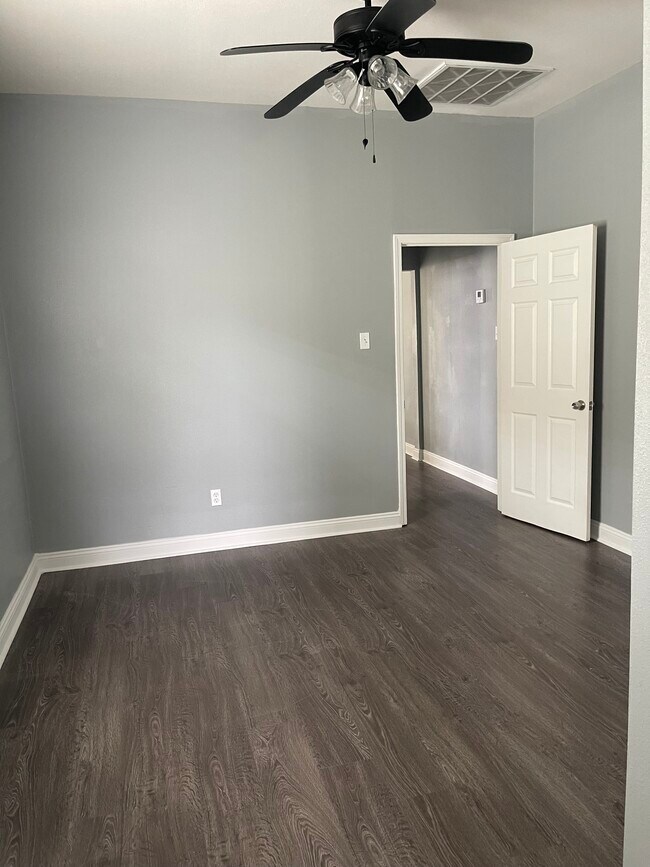 2013 Mandeville St House House Rental in New Orleans, LA