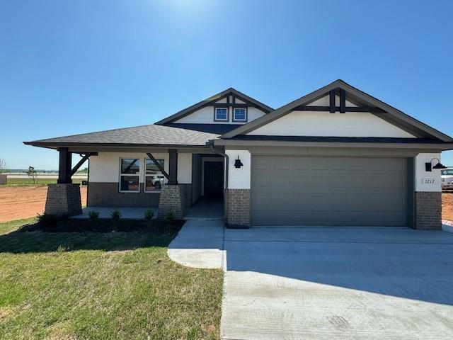 Photo - 3212 Pagoda Pead Dr