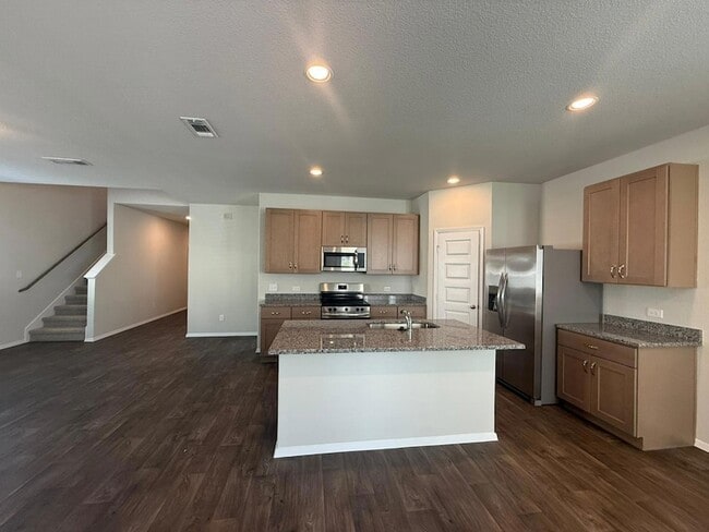 Photo - 2603 Totley Rd