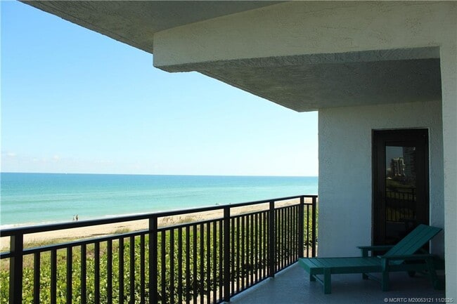Photo - 10102 S Ocean Dr Unidad 401A Rental