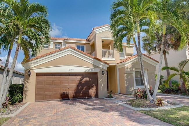 Photo - 15711 SW 53rd Ct