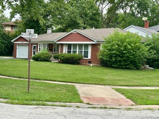 Photo - 2652 Woodworth Pl
