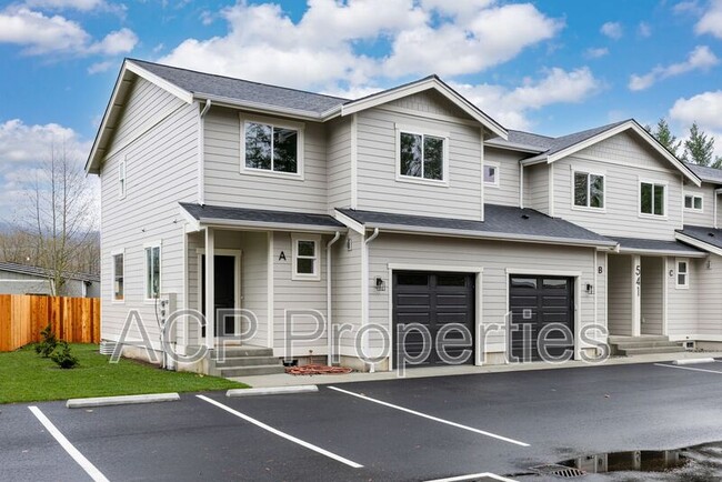 Building Photo - 541 Colton Ln Rental