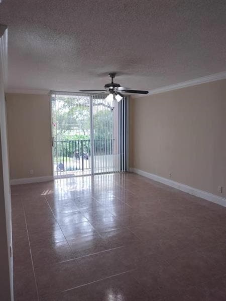 Photo - 10781 Cleary Blvd Unit 207