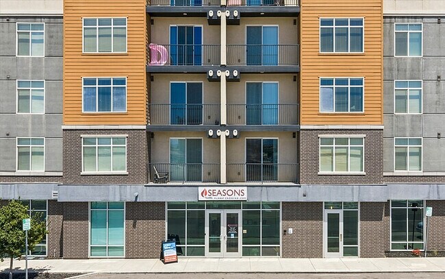 SMC - Property Photo 4