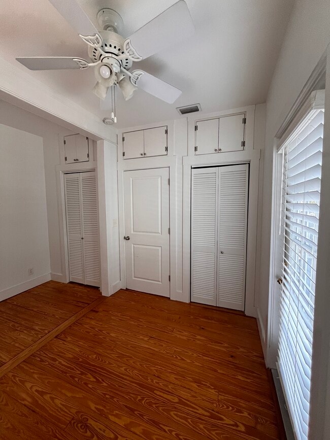 Photo - 216 S Edison Ave