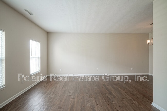 Photo - 12175 Bubbling Brook Dr