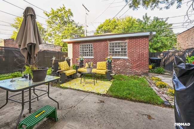 Photo - 8028 S Sangamon St
