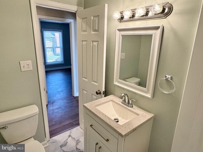 Photo - 134 Hickok Cir