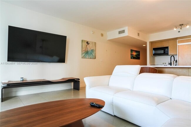 Photo - 1830 S Ocean Dr Unit 2309