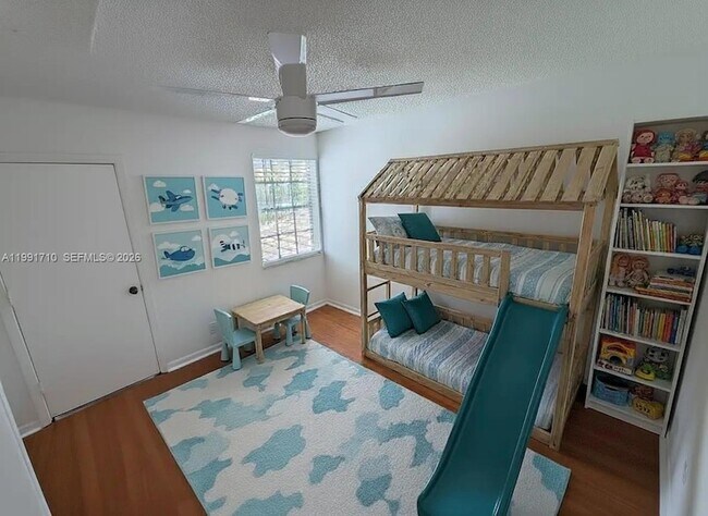 Photo - 3665 San Simeon Cir