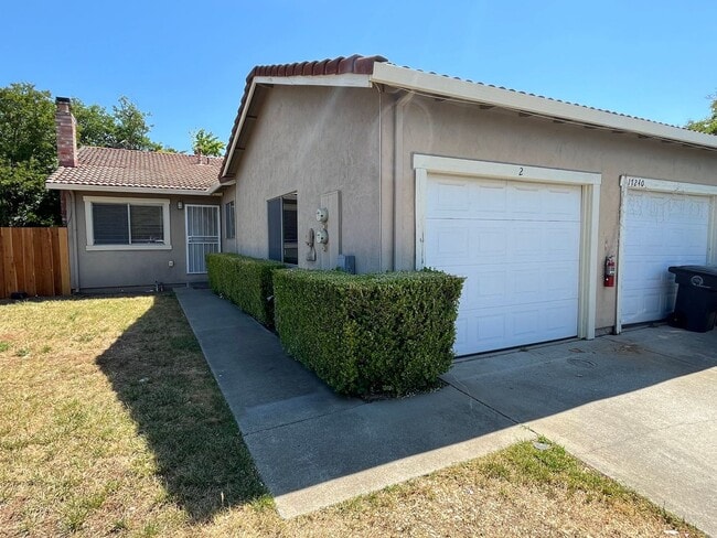 Ready Now! Come Tour Your New 3 Bedroom 2 ... - Ready Now! Come Tour Your New 3 Bedroom 2 ... Townhome