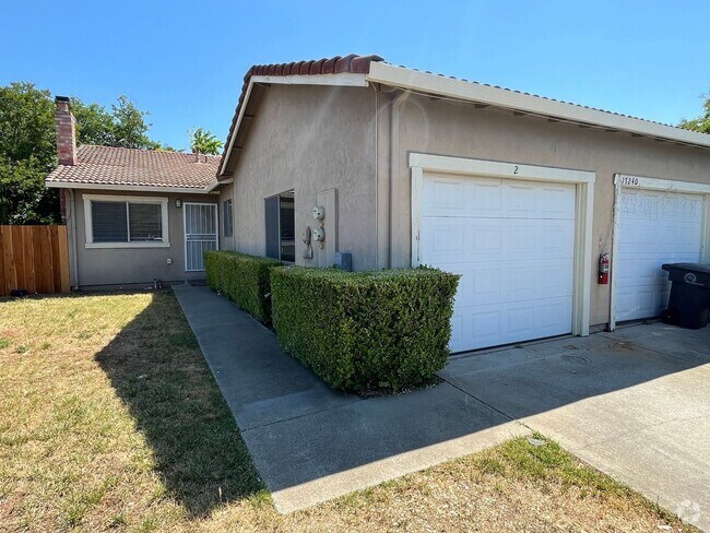 Building Photo - Ready Now! Come Tour Your New 3 Bedroom 2 ... Rental