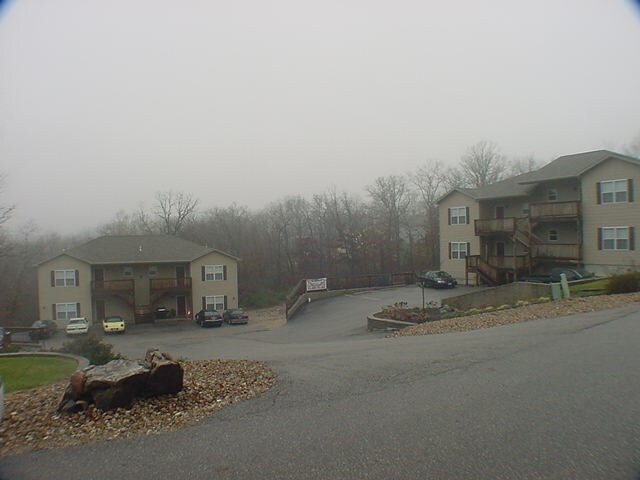 Photo - 1515 Hutton Way