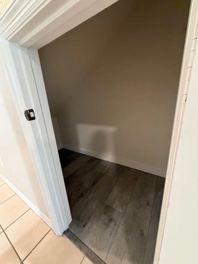 Photo - 9737 Jasmine Flower Ln